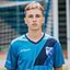 Profilbild von Jaysen Koch - Vereinsverwalter FSV 08 Bietigheim-Bissingen