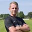 Profilbild von Hannes Müller - Vereinsverwalter SV Fichte Kunersdorf