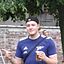 Profilbild von Alexander Reinsberg - Vereinsverwalter TSV Cottbus