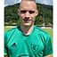 Profilbild von Daniel Klausmann - Vereinsverwalter SC Gutach-Bleibach