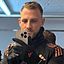 Profilbild von Kevin Wirth - Vereinsverwalter FC Moos-Eittingermoos
