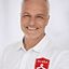Profilbild von Ali Yasin Demirkurt - Vereinsverwalter Türkischer FC Köln 2001