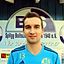 Profilbild von Marco Heine - Vereinsverwalter SpVgg Bollschweil/Sölden