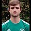 Profilbild von Maximilian Zehentbauer - Vereinsverwalter TV Geisenhausen