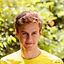 Profilbild von Maximilian Müller - Vereinsverwalter FC Obernzell-Erlau