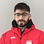 Profilbild von Fatih Cilingir - Vereinsverwalter Türkspor Memmingen