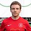 Profilbild von Mike Müller - Vereinsverwalter FC Wollerau