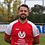 Profilbild von Jody Pierri - Vereinsverwalter TSV Ernsthausen