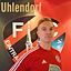 Profilbild von Christoph Uhlendorf - Vereinsverwalter FC Eintracht Köthen