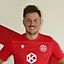 Profilbild von Max Löchner - Vereinsverwalter FC Karlsdorf