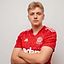 Profilbild von Selvin Feriz - Vereinsverwalter VfL 08 Vichttal Mausbach Vicht Zweifall