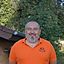 Profilbild von Ralf Erhard - Vereinsverwalter SC Amrichshausen