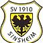 Profilbild von Tobias  Schenn - Vereinsverwalter SV Sinsheim