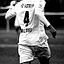 Profilbild von Ugur Söylemez - Vereinsverwalter FC-Astoria Walldorf