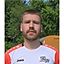 Profilbild von Marius Barié - Vereinsverwalter FSG Bessingen/Ettingshausen/Langsdorf