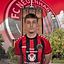 Profilbild von Jeremy Ehmke - Vereinsverwalter FC Neuenhagen 1913