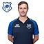 Profilbild von Benedikt Kürpick - Vereinsverwalter FC Langenei-Kickenbach
