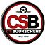 Profilbild von Steve Heischbourg - Vereinsverwalter CS Bourscheid