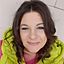 Profilbild von Sabrina Heylmann - Vereinsverwalter FC Elm
