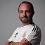 Profilbild von Markus Kribitzneck - Vereinsverwalter FC Künzing
