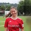 Profilbild von Kira Mauelshagen - Vereinsverwalter SV Morsbach