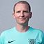 Profilbild von Patrick Simon - Vereinsverwalter FC Eintracht Kempen