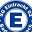 Profilbild von SG EINTRACHT - Vereinsverwalter SG Eintracht 02 Bad Kreuznach