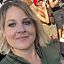 Profilbild von Stephanie Huber - Vereinsverwalter FC Regensdorf