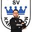 Profilbild von Marcus Bährle - Vereinsverwalter SV Karlskron