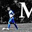 Profilbild von Muhammed Ispirli - Vereinsverwalter FC Oldie 79