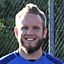 Profilbild von Mike Wettstein - Vereinsverwalter FC Oetwil-Geroldswil