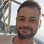 Profilbild von Mike Huppert - Vereinsverwalter DJK Püttlingen