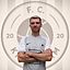 Profilbild von Tomislav Brlekovic - Vereinsverwalter FC Kirchheim/Teck