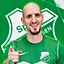 Profilbild von Markus Kreusel - Vereinsverwalter SpVgg Hebertshausen