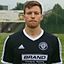 Profilbild von Jonathan Onody - Vereinsverwalter HSV Langenfeld