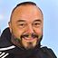 Profilbild von Thomas Persike - Vereinsverwalter 1. FFC Saalfeld