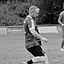 Profilbild von Patrick Schreiber - Vereinsverwalter FC Sprendlingen