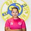 Profilbild von Vanessa Ambrozy - Vereinsverwalter SV Ohu-Ahrain
