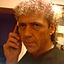 Profilbild von Wolfgang Heigl - Vereinsverwalter SV Riedmoos