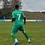 Profilbild von Arian Ali - Vereinsverwalter FC Grünbach