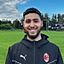 Profilbild von Goncalo Manuel Pereira da Silva - Vereinsverwalter FC Glattal Dübendorf