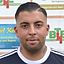 Profilbild von Ennis Madani - Vereinsverwalter 1. FC Niederkassel