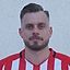 Profilbild von Torsten Eichelbaum - Vereinsverwalter SG Rot-Weiß Thalheim