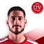 Profilbild von Yasin Özgede - Vereinsverwalter DV Solingen