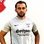 Profilbild von Serdar Özkan - Vereinsverwalter ASV Gießen