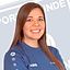 Profilbild von Helen Hespelt - Vereinsverwalter Sportfreunde Widdern