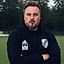 Profilbild von Marcel Meißner - Vereinsverwalter Post SV Oberhausen