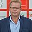 Profilbild von Ralf Peiß - Vereinsverwalter SV Erlbach