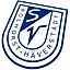 Profilbild von Steffen Pultke - Vereinsverwalter SV Bölhorst-Häverstädt