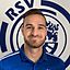 Profilbild von Kevin Klinkicht - Vereinsverwalter Radeberger SV